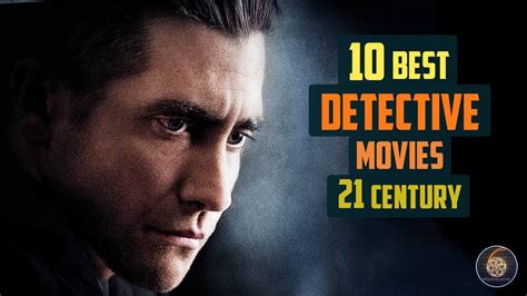 detective movies top|best investigation thriller movies.